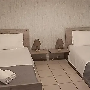 Case de vacanță Poseidon Room's