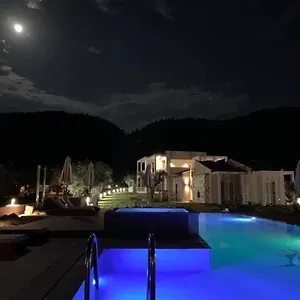  Apartament Castella